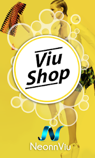 Viu Shop Screenshots 1