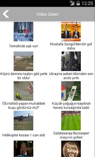 download Kanal A Haber free