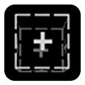 homescreen 3D (free version) logo