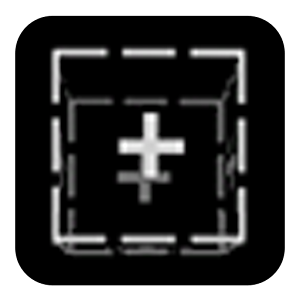 homescreen 3D (free version).apk 1.2d