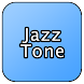 Heavy Beat Jazz Ringtone