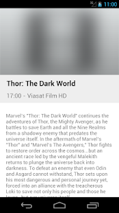 How to download Danish Television Guide Free patch 1.1 apk for laptop