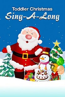 How to install Toddler Christmas Songs 1.0 mod apk for bluestacks