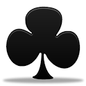 Card Game Rankings & logo