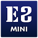 English Khmer Mini Dictionary