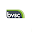 BVSC Download on Windows