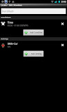 SMS+Car Plugin for Tasker