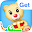 Play and Discover Freemium Download on Windows