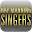 Ray Manning Singers Download on Windows