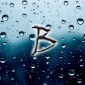 BLOOP logo