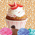 Cupcake Maker icon