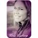 Cris Cyborg