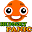 Hungry Panic Pro Download on Windows