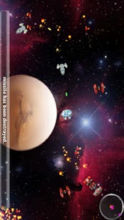 Star Fighter 2 Screenshots 0