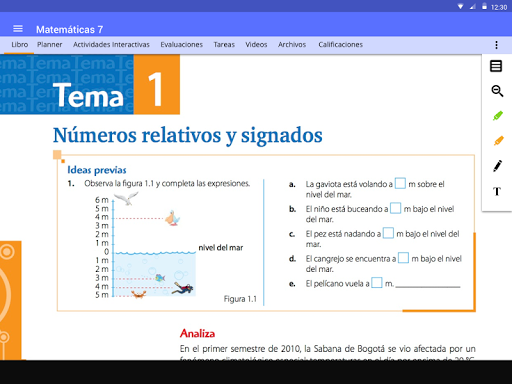 免費下載教育APP|Educa Norma app開箱文|APP開箱王