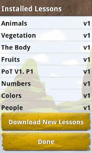 Free Download Speaking Chinese Flashcards APK for Android