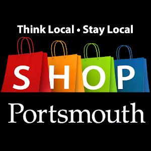Shop Portsmouth 1.12.9