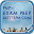 PMP Exam Coach - 400 Questions Download on Windows