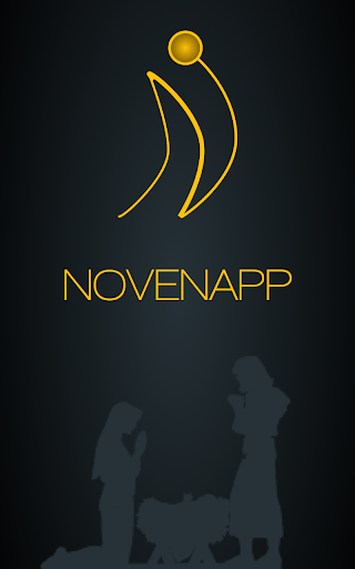 Novenapp