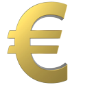 My Euro Converter
