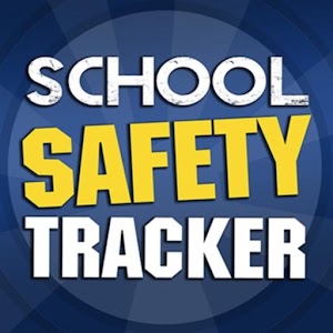 Lytle ISD 1.5