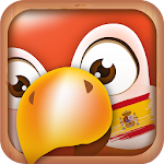 Cover Image of Download Learn Spanish  APK