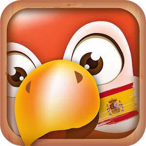 Learn Spanish Phrases | Spanish Translator - Android Apps ...