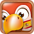 Learn Spanish10.1.0