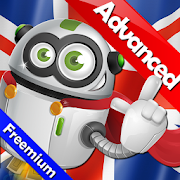 Game học ngữ pháp tiếng Anh kiểu lạ với English Tracker