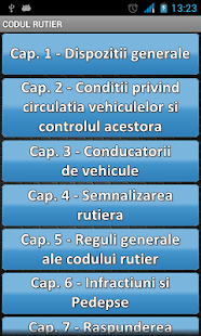 Free Download SCOALA DE SOFERI APK