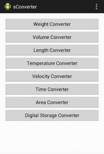 sConverter