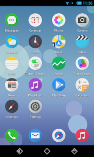 App Screenshot image 3