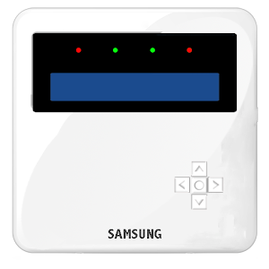 S-Net Mobile V2 KR 1.4.9