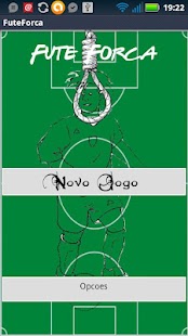 How to get Forca de Futebol 1.0 mod apk for pc