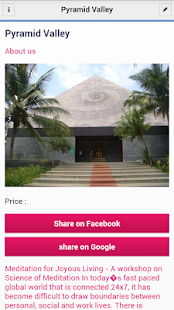 Download Pyramid Valley APK for PC