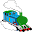 Sydney CityRail Download on Windows