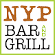 NYP Bar & Grill APK