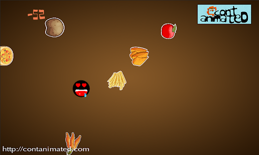 Food Saga HD Screenshots 13