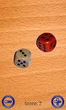 Dice