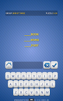 Wordgenuity® Word Fusion APK スクリーンショット画像 #8