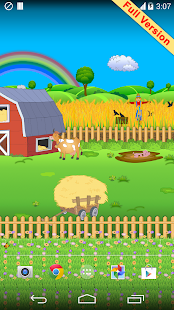 Funny Farm Free(圖4)-速報App