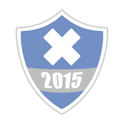 Antivirus Pro 2015