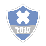 Antivirus Pro 2015 v3.1