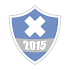 Antivirus Pro 2015 v3.1