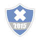 Antivirus Pro 2015 v3.1