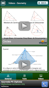 Free GRE Prep APK for Android