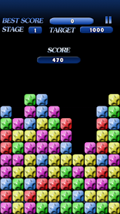 download 消灭星星超级纯净版 free