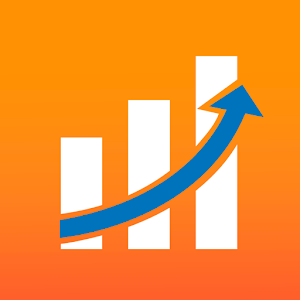 Die Borsenrente On Google Play Reviews Stats