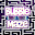Bubble Maze™ Download on Windows