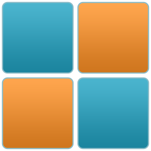 Onwords 1.1.0